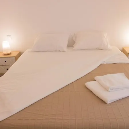 Buarcos Apartment Figueira da Foz