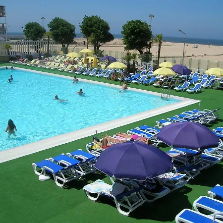 Buarcos Figueira da Foz