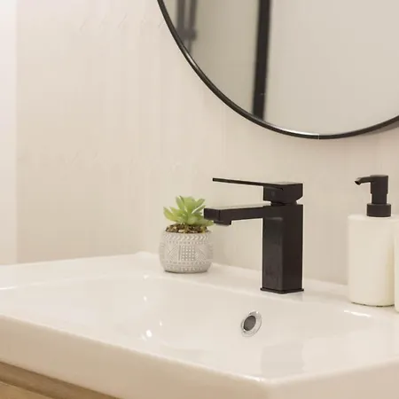 Buarcos * Figueira da Foz