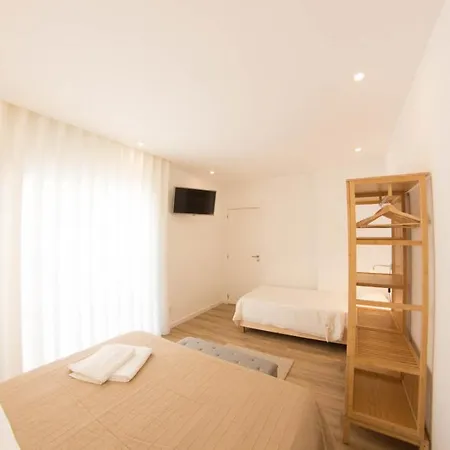 Buarcos * Figueira da Foz