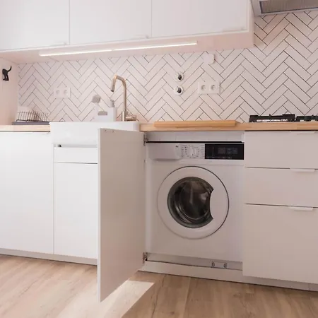 Apartamento Buarcos Figueira da Foz