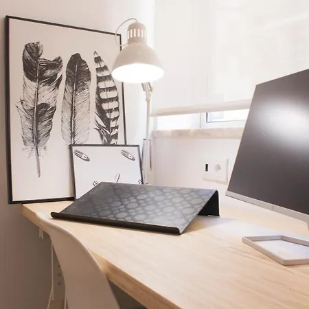 Buarcos Figueira da Foz