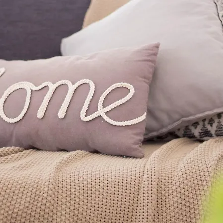 Apartament Buarcos *