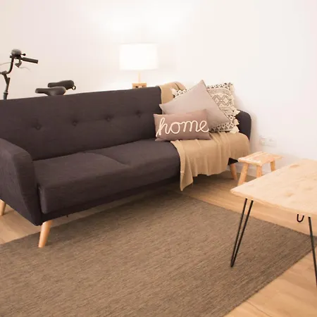 Buarcos Figueira da Foz