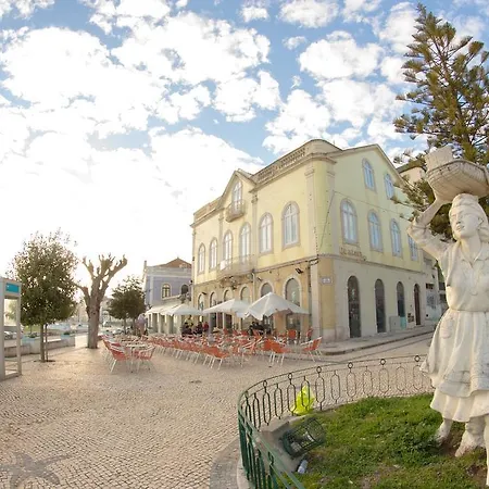 Buarcos * Figueira da Foz