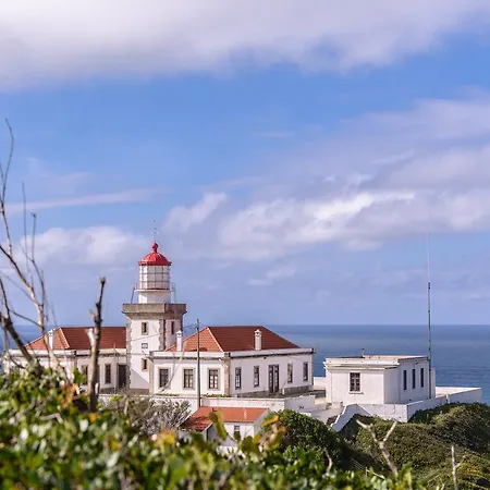 Buarcos Figueira da Foz