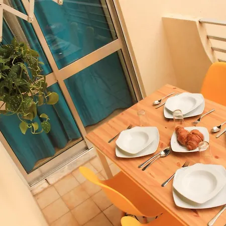 Buarcos * Figueira da Foz