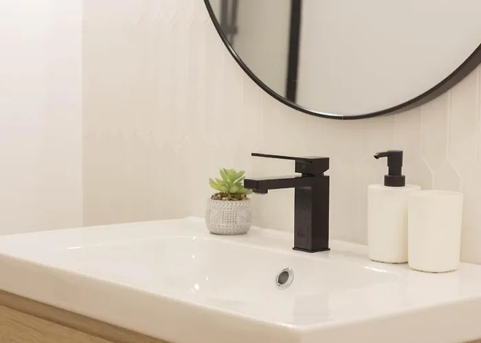 Buarcos * Фигейра-да-Фош