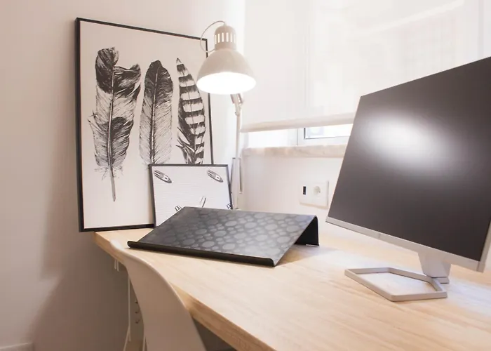 Buarcos Фигейра-да-Фош