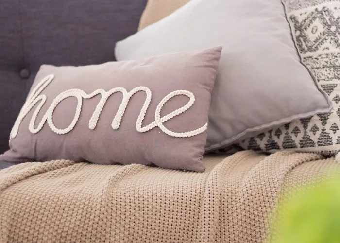 Апартаменты Buarcos *