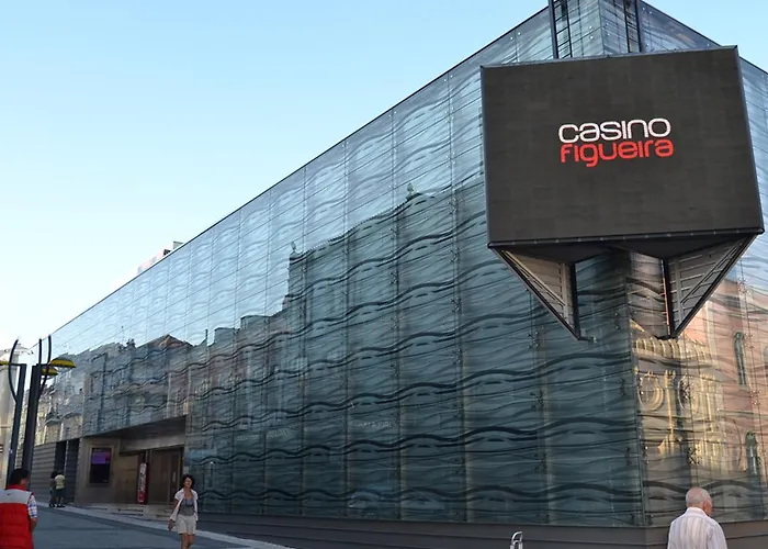 Buarcos Апартаменты