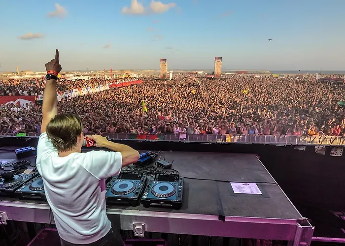 Апартаменты Buarcos *