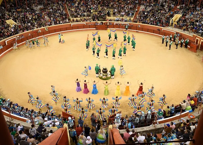 Апартаменты Buarcos *